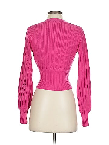 Wilfred Long Sleeve Top (view 2)