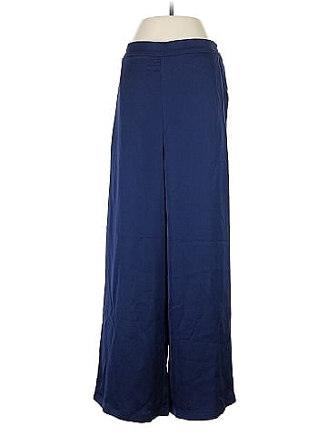 House of Harlow 1960 Casual Pants (view 1)