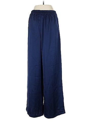 House of Harlow 1960 Casual Pants (view 2)