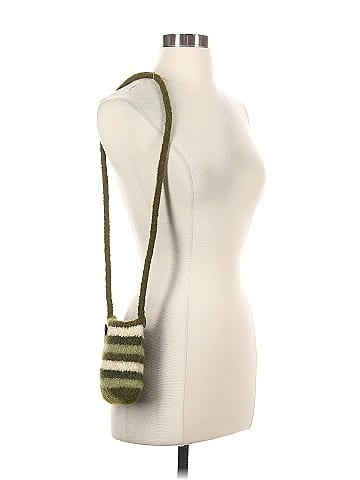 Unbranded Shoulder Bag (view 2)