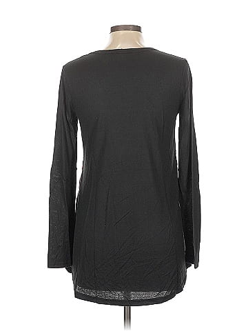 Desigual Long Sleeve Top (view 2)