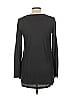 Desigual Black Long Sleeve Top Size L - photo 2