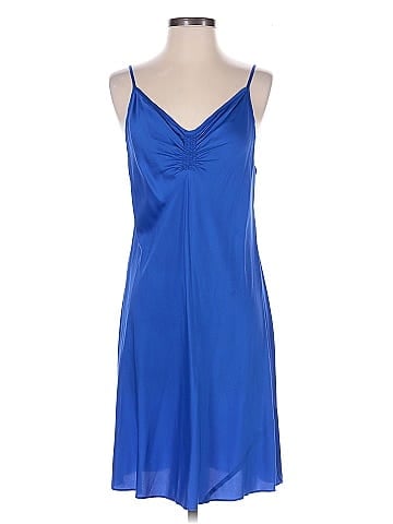 Balenciaga Cocktail Dress (view 1)