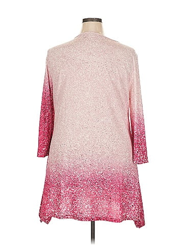 Lily by Firmiana Casual Dress (view 2)
