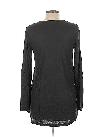 Desigual Long Sleeve Top (view 2)