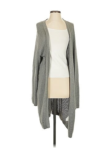 H&M Cardigan (view 1)