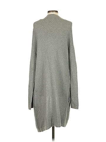 H&M Cardigan (view 2)