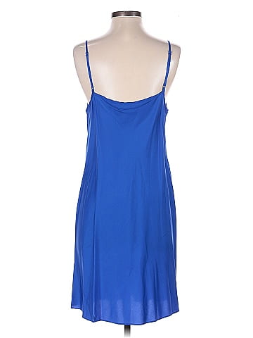 Balenciaga Cocktail Dress (view 2)