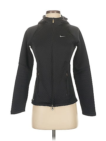 Nike Jacket (view 1)