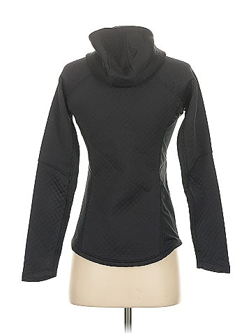 Nike Jacket (view 2)