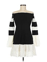 Alexis Casual Dress