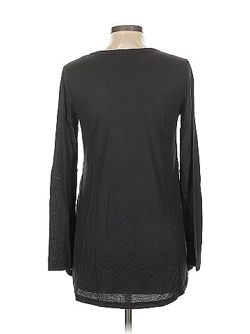Desigual Long Sleeve Top (view 2)