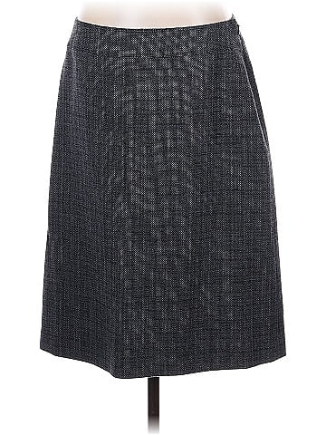 Burberry Formal Skirt (view 1)