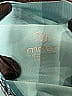 MPG Chevron-herringbone Teal Casual Dress Size XL - photo 7