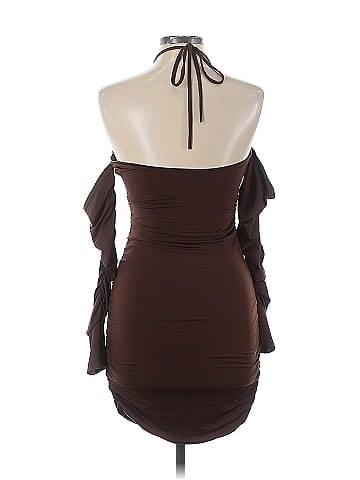 Unbranded Cocktail Dress (view 2)