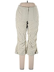H&M L.O.G.G. Casual Pants