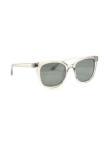 Unbranded Sunglasses (view 1)