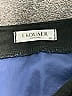 Ekouaer 100% Polyester Blue Casual Dress Size XXL - photo 7