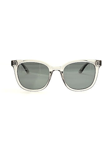 Unbranded Sunglasses (view 2)