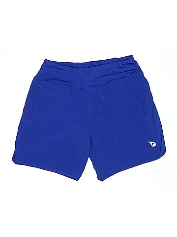 Baleaf Sports Athletic Shorts (view 1)
