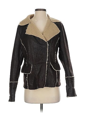 SONOMA life + style Jacket (view 1)