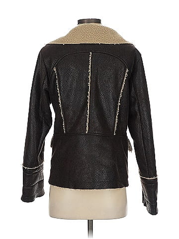SONOMA life + style Jacket (view 2)