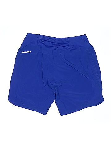 Baleaf Sports Athletic Shorts (view 2)