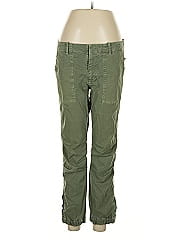 Nili Lotan Casual Pants