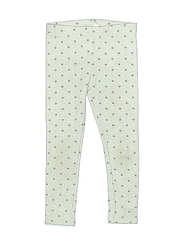 OshKosh B'gosh Leggings (view 1)