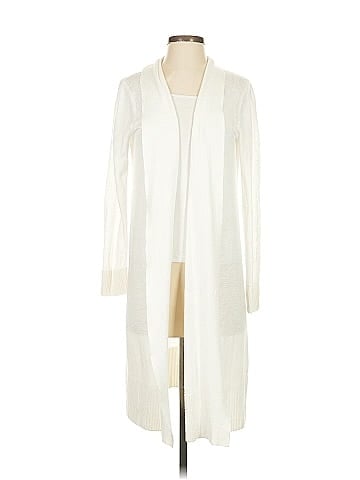Banana Republic Cardigan (view 1)
