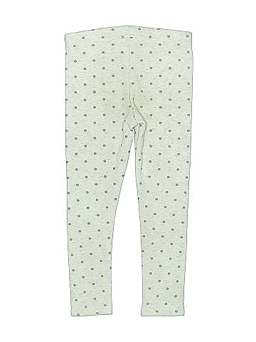 OshKosh B'gosh Leggings (view 2)