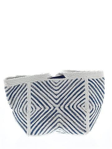 Assorted Brands Tote (view 1)