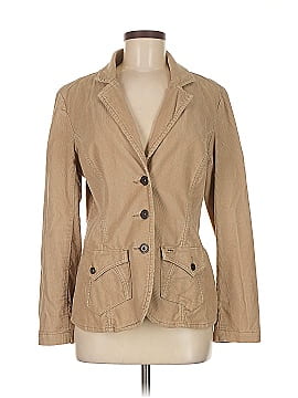 Levi Strauss Signature Blazer