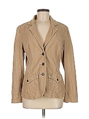 Levi Strauss Signature Blazer