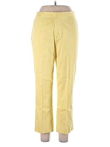 Lauren by Ralph Lauren Casual Pants (view 1)