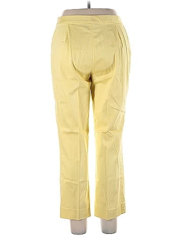 Lauren by Ralph Lauren Casual Pants (view 2)