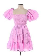Hello Molly Cocktail Dress