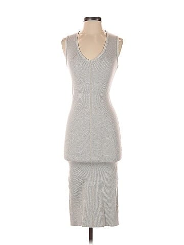James Perse Cocktail Dress (view 1)