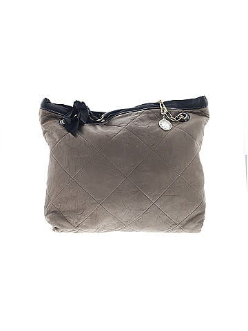 Lanvin Shoulder Bag (view 1)