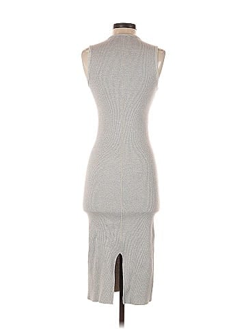 James Perse Cocktail Dress (view 2)