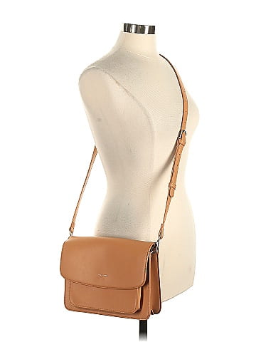 Pixie Mood Crossbody Bag (view 2)