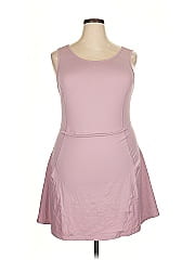 Halara Casual Dress