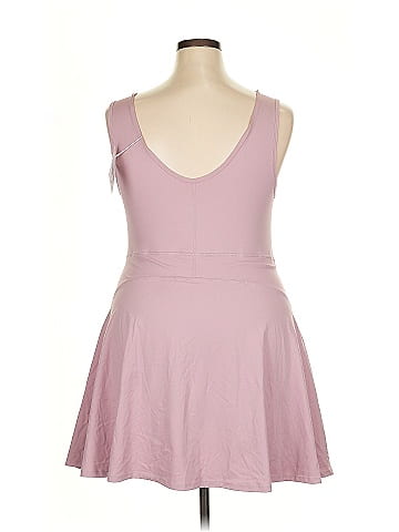 Halara Casual Dress (view 2)