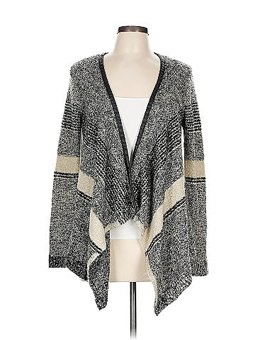 RD Style Cardigan (view 1)