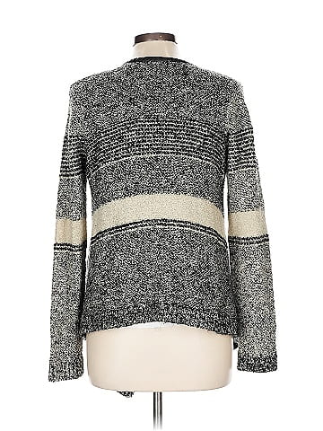 RD Style Cardigan (view 2)