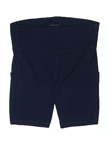 Athleta Athletic Shorts (view 1)