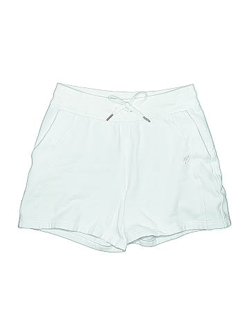 Lululemon Athletica Shorts (view 1)