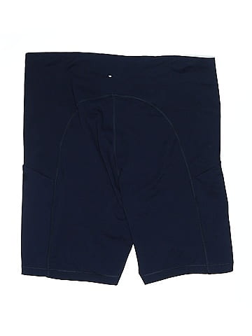 Athleta Athletic Shorts (view 2)