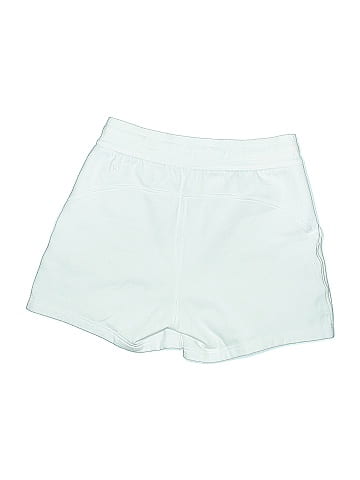 Lululemon Athletica Shorts (view 2)