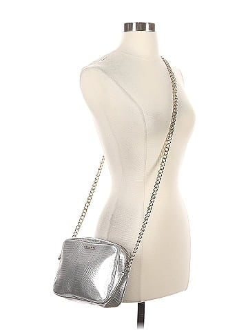 Victoria's Secret Crossbody Bag (view 2)